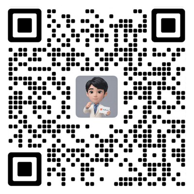 东莞易号网号码预审微信二维码 微信号18662188888